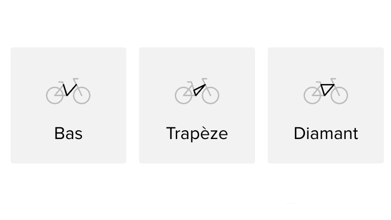Comment choisir son vélo électrique selon 8 critères