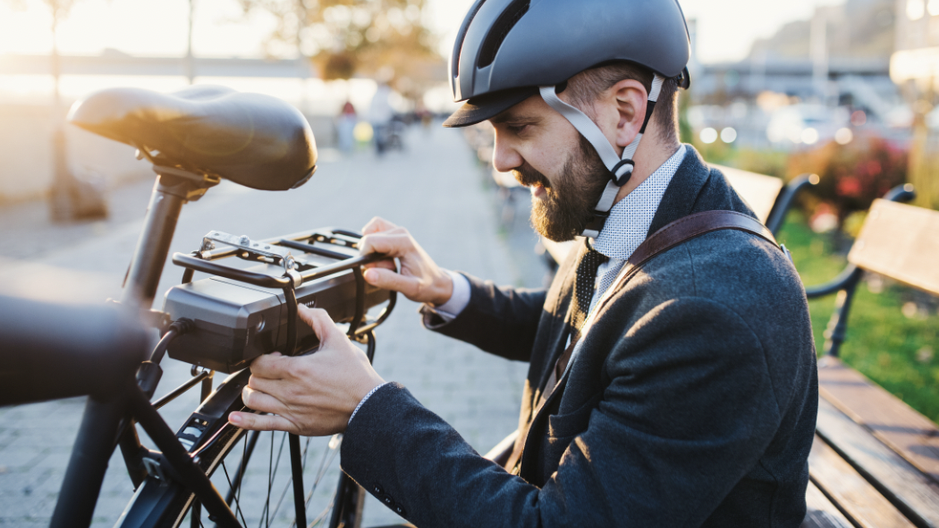 Comment choisir son vélo électrique selon 8 critères