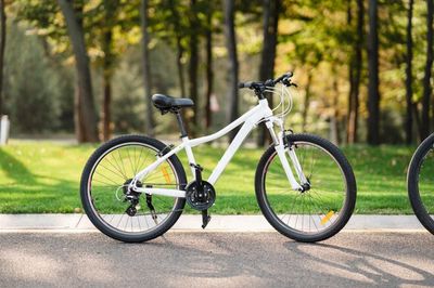 Les 7 raisons de se mettre au vélo en 2026