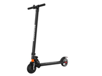 RIDE-62S