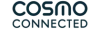 Cosmo Connected