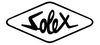 Solex