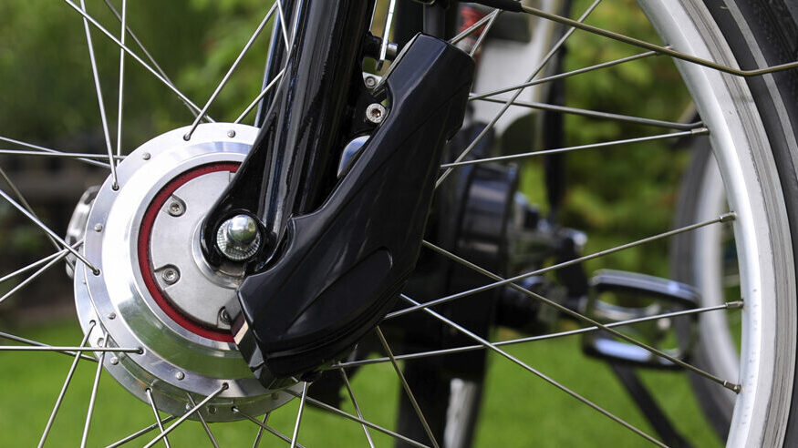 Comment choisir son vélo électrique selon 8 critères