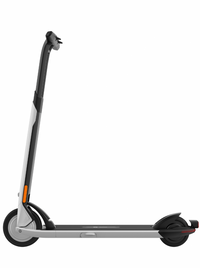 KickScooter Air T15E