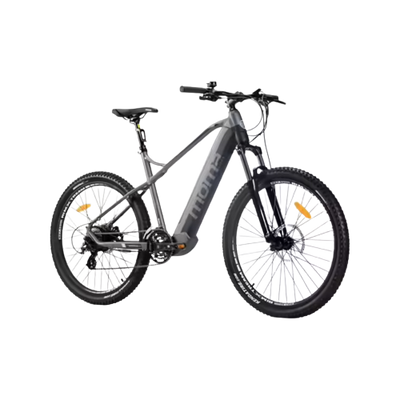 E-VTT Semi Rigide 27.5