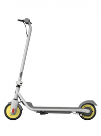 eKickScooter ZING C8