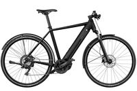 Roadster - Design sportif. Plaisir de conduite maximal