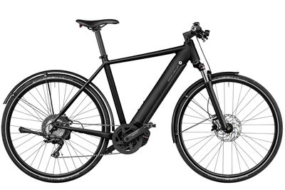 Roadster - Design sportif. Plaisir de conduite maximal