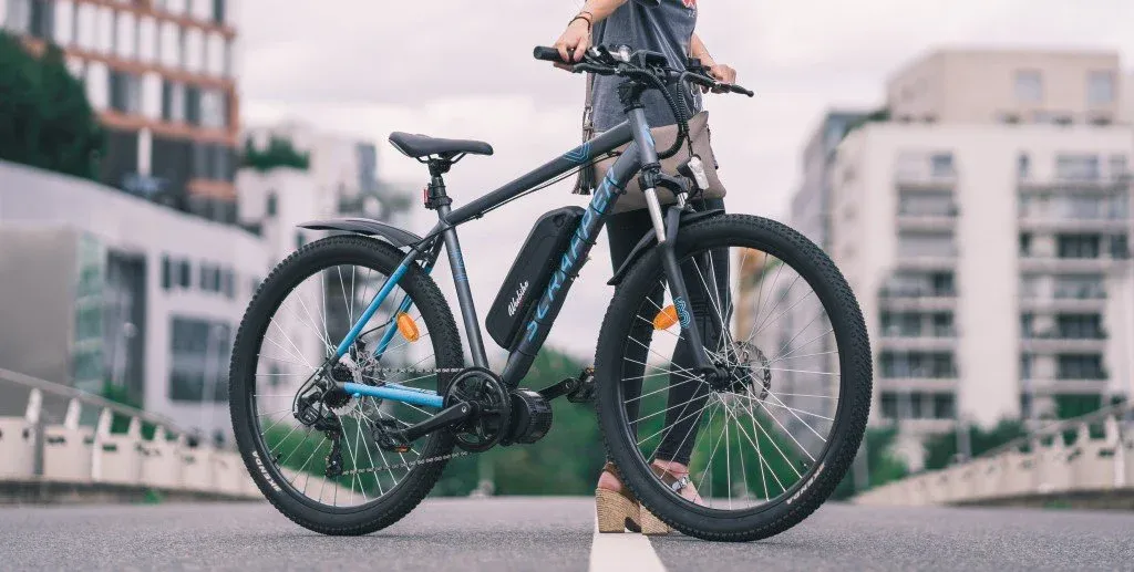 Mettre à la casse une voiture polluante