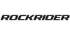 Rockrider