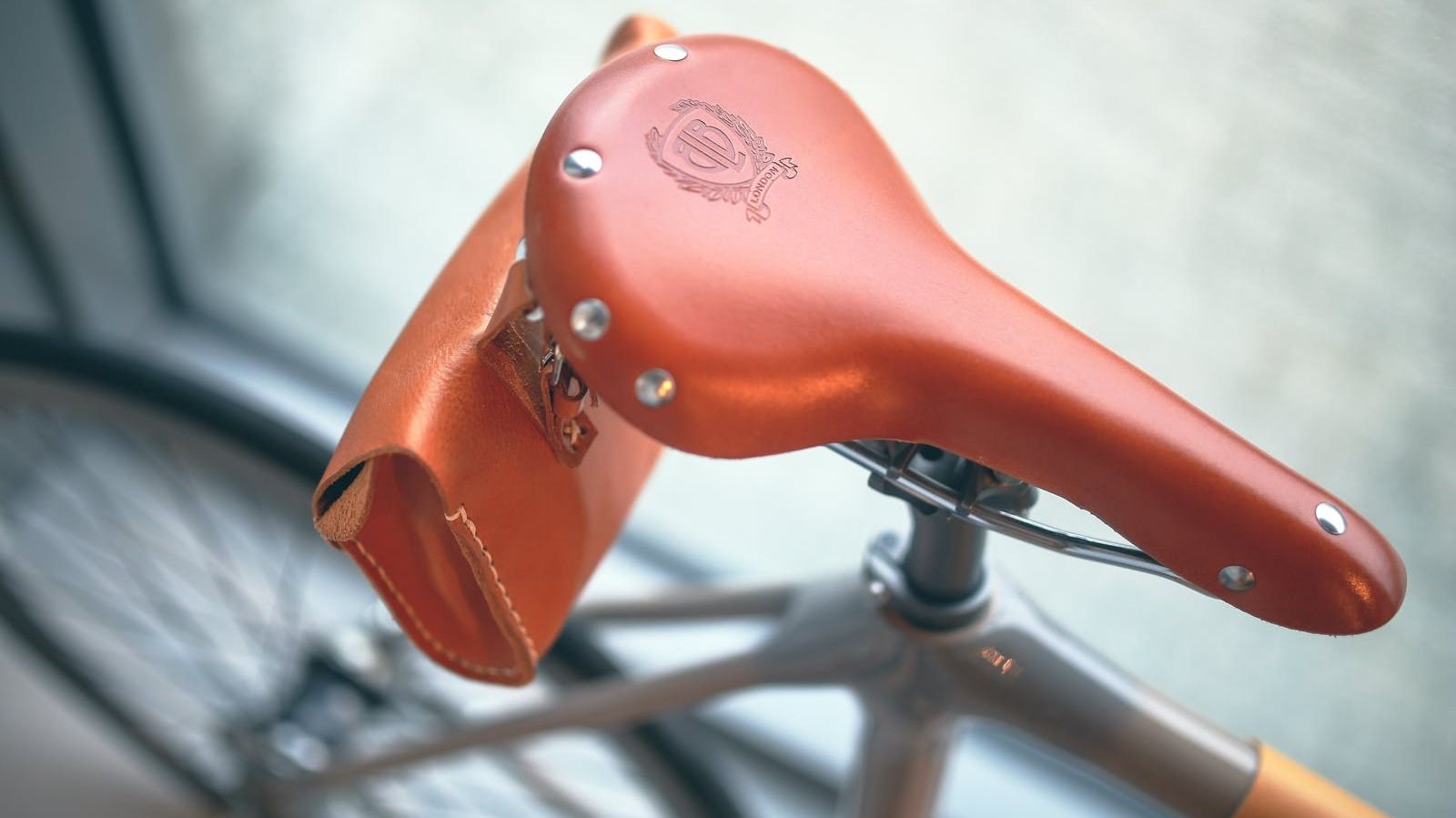 Comparatif de vélos électriques supportant 150 kg selles