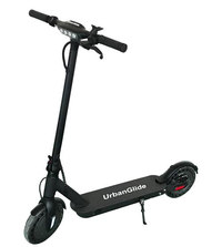 RIDE-100XS