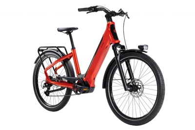 G-Life Urban 2