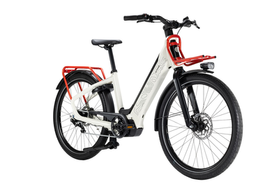 G-Life Urban 1