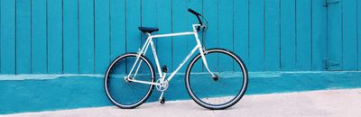 Guide complet : Bonus écologique pour vélo électrique