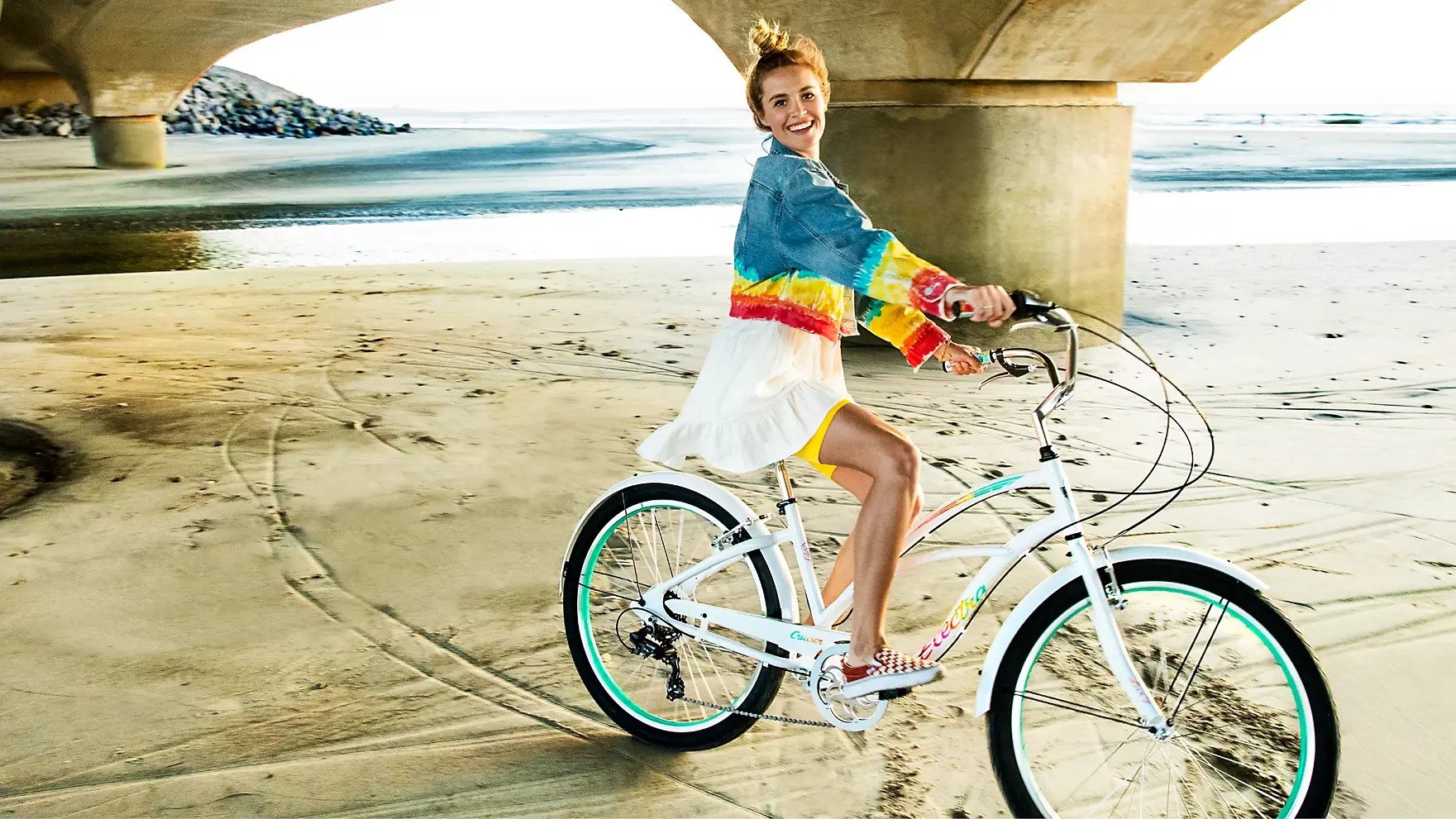 Les meilleurs fabricants de vélo électrique