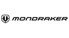 Mondraker