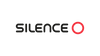 Silence