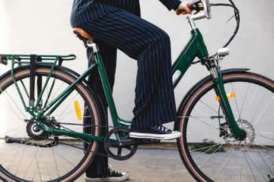 Comment choisir le meilleur moteur pour votre vélo à assistance électrique ?