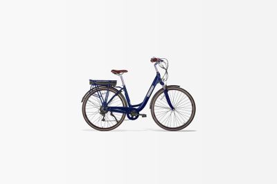 Meilleurs vélos électriques pour femmes en 2026 : comparatif