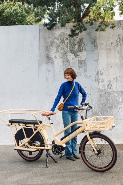 Achat vélo électrique : nos conseils pour bien choisir
