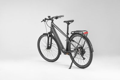 Test Cannondale Mavaro Neo SL : Un vélo électrique urbain haut de gamme, mais pour qui ?