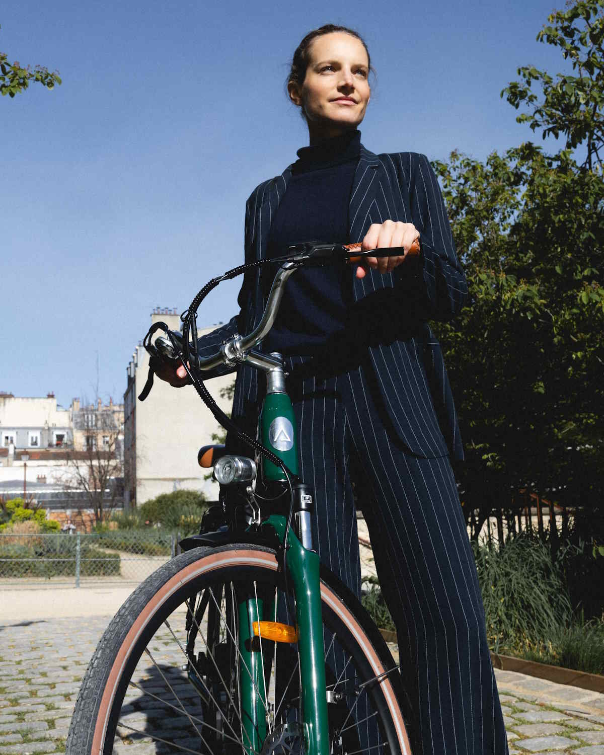 Comparatif : les 15 meilleurs vélos de ville électriques du marché en 2026