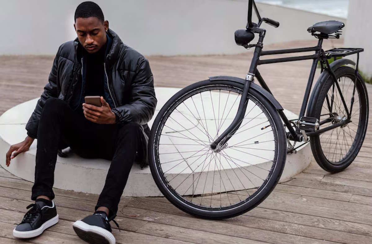 Comparatif : vélo électrique premium ou entrée de gamme ?