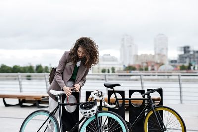 Quels sont les meilleurs services d’abonnement de vélos électriques ?