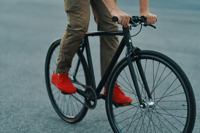 Faut-il passer au vélo électrique en 2026 : Ce que disent les chiffres