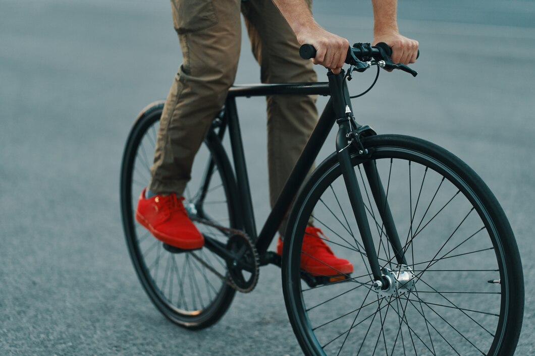 Faut-il passer au vélo électrique en 2026 : Ce que disent les chiffres