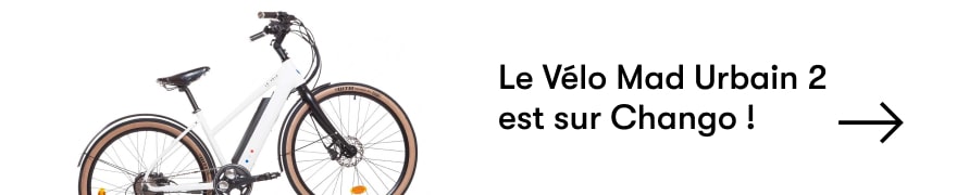 L'Urbain 2