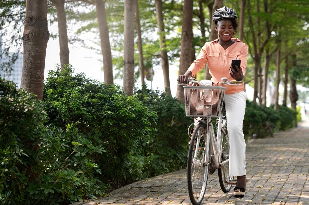 Balade à vélo en France : conseils pour bien l’organiser