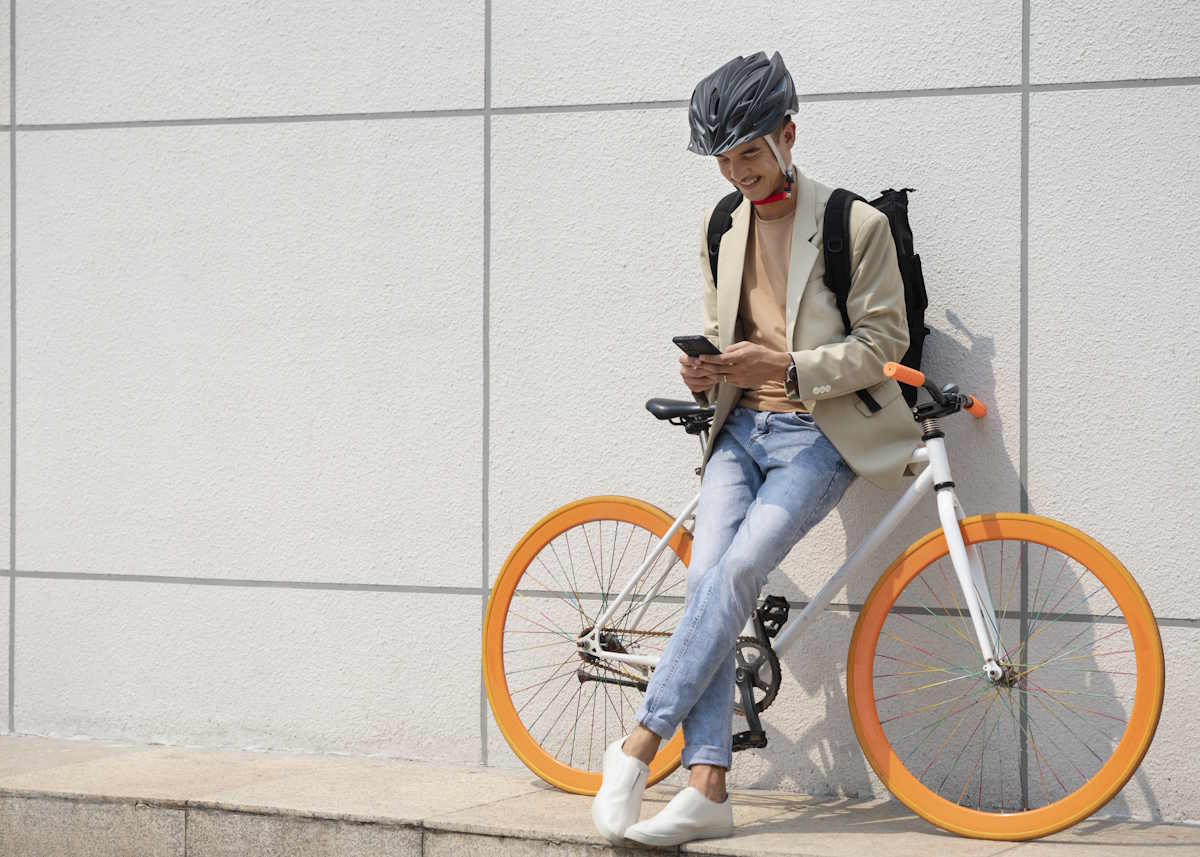 Le classement choc des 10 meilleures marques de vélos électriques : Laquelle choisir cette année ?