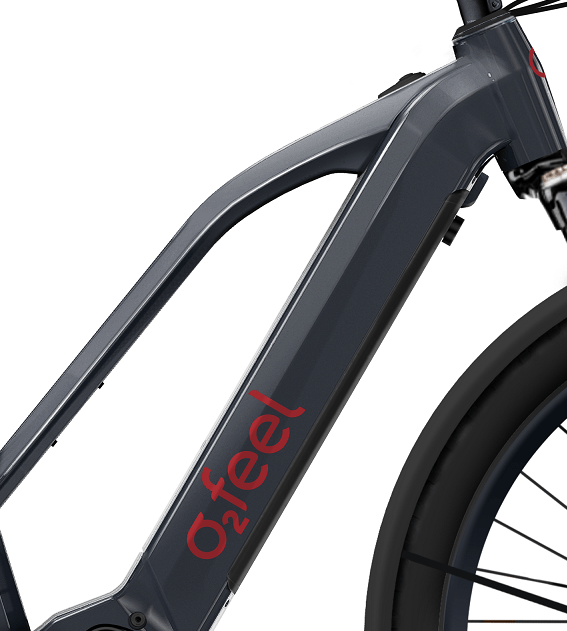 vern adventure power 8.2 compresse