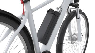 Les habitudes qui prolongent la durée de vie d’une batterie de vélo électrique