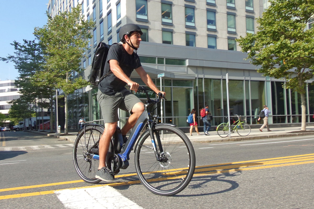m-e1 riding