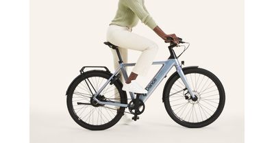 Location de vélo électrique Dance : est-ce une bonne idée ?