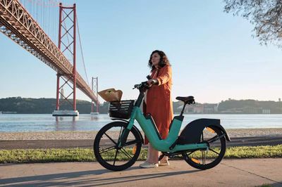 Quels vélos électriques sont les plus simples à entretenir ?