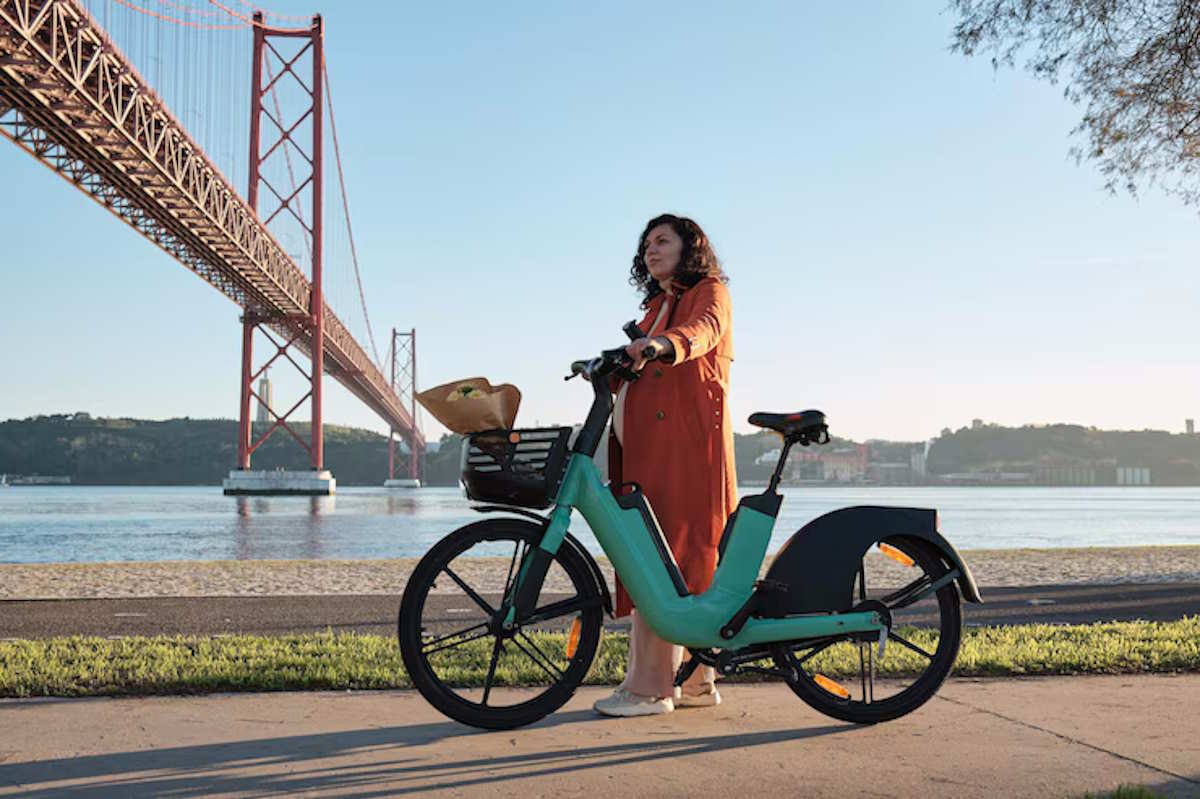 Quels vélos électriques sont les plus simples à entretenir ?