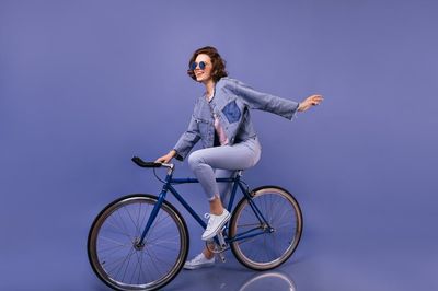 Quel vélo électrique acheter avec un budget de 3 000 euros ?