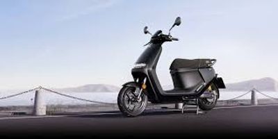  Scooter Segway e300SE : tout ce qu’il faut savoir