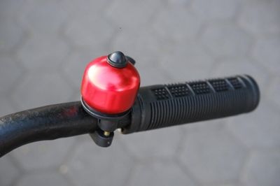 Quelle sonnette pour vélo électrique devez-vous choisir ?