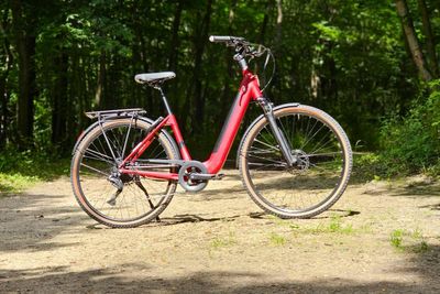 Que penser du vélo Ellipse E2 ST ? Notre avis détaillé