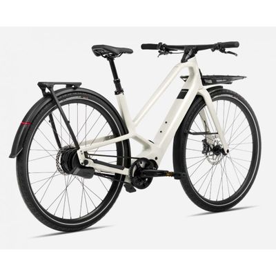 Orbea Diem 20 : que vaut ce vélo électrique au quotidien ?