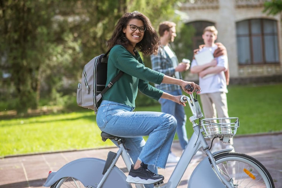 Top 5 des meilleurs vélos électriques urbains pour étudiants en 2026