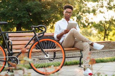 Top 5 des meilleurs vélos de ville électriques Homme en 2026