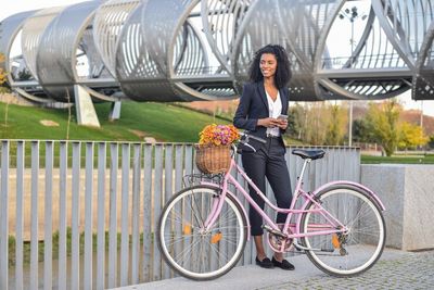 Top 5 des meilleurs vélos de ville en 2024 | Chango