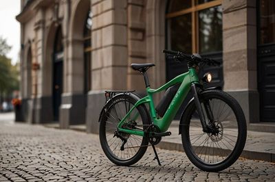  Comparer et choisir les vélos électriques pas chers en 2026