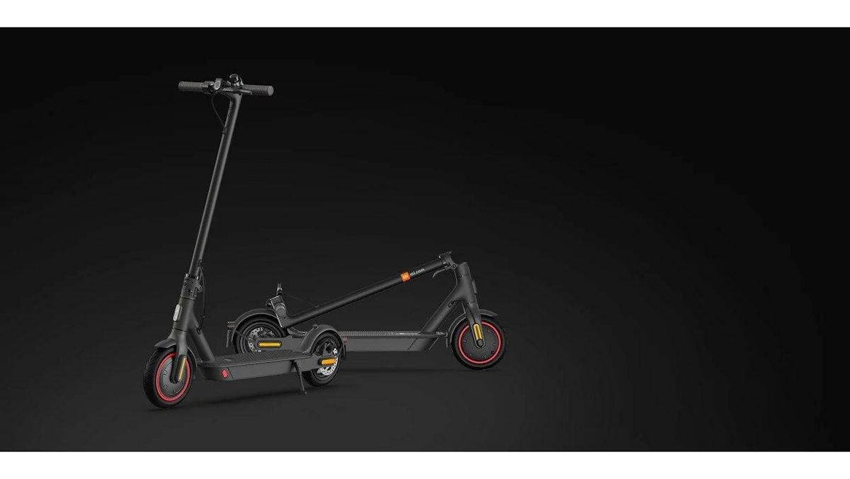 Que vaut la trottinette Xiaomi Pro 2 ? Notre avis